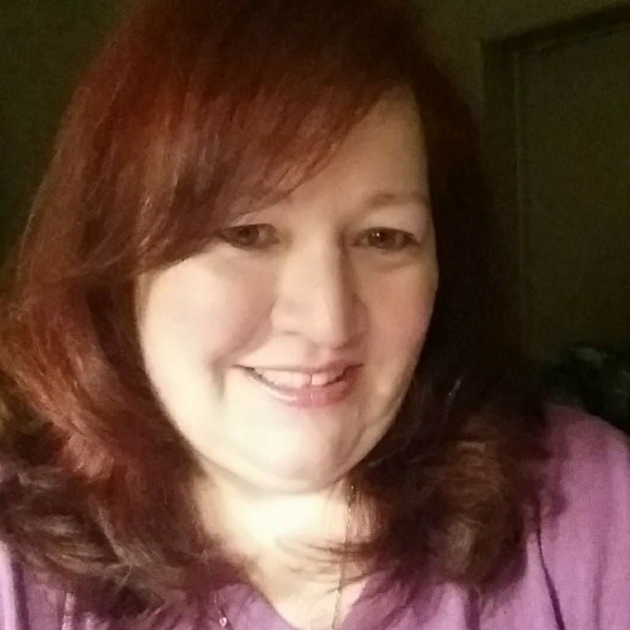 Meet your Posher, Blanca - Picture 1 of 1